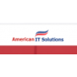 American IT Solutions