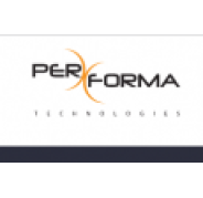 Performa technologies
