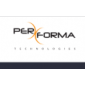 Performa technologies