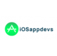 Ios App