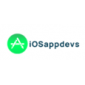 Ios App