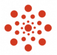 Uniwebb Software