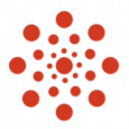 Uniwebb Software