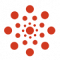 Uniwebb Software