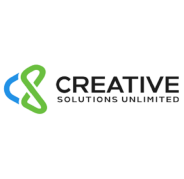 Creative Solutions Unlimited