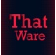 ThatWare LLP