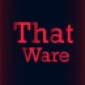 ThatWare LLP