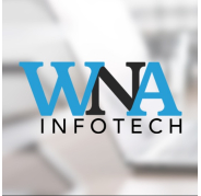 WNA Infotech LLC