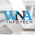 WNA Infotech LLC