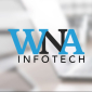 WNA Infotech LLC