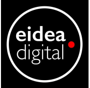 eidea.digital