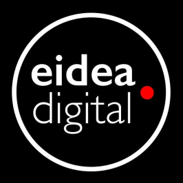 eidea.digital