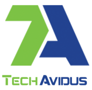TechAvidus