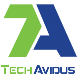 TechAvidus