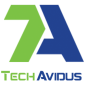 TechAvidus