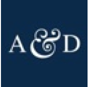 Ackmann & Dickenson