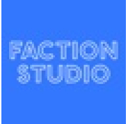 Faction Studio