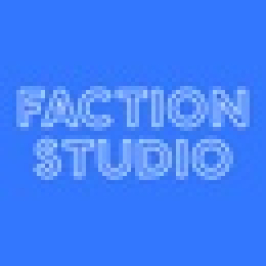 Faction Studio