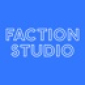 Faction Studio