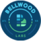 Bellwood Labs