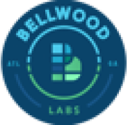 Haneke Design