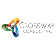 Crossway Consulting