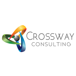 Crossway Consulting