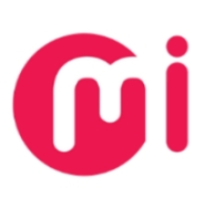 MindInventory