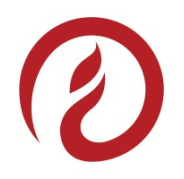 InfernoRed Technology