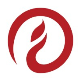 InfernoRed Technology