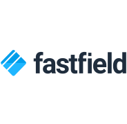 Fastfield