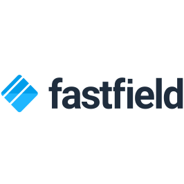 Fastfield