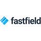 Fastfield