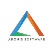 Adonis Software