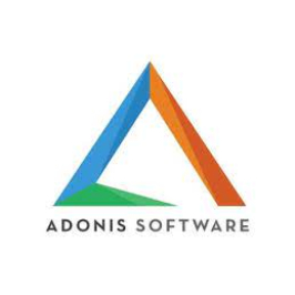 Adonis Software