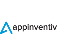 Appinventiv
