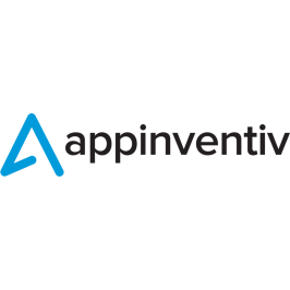 Appinventiv