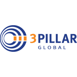 3PILLAR Global