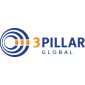 3PILLAR Global
