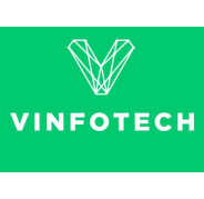 Vinfotech