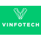 Vinfotech