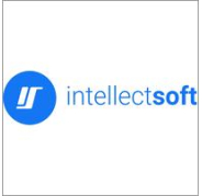 Intellectsoft