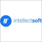 Intellectsoft
