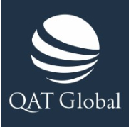 QAT Global