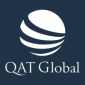 QAT Global