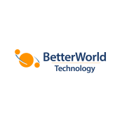 BetterWorld technology