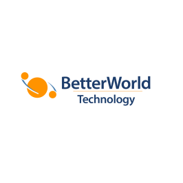 BetterWorld technology