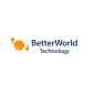BetterWorld technology