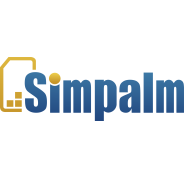 Simpalm