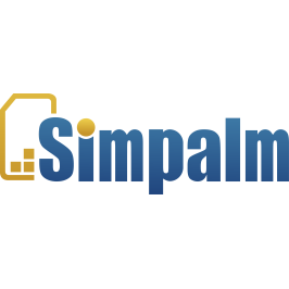 Simpalm